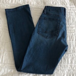 NYDJ Jeans